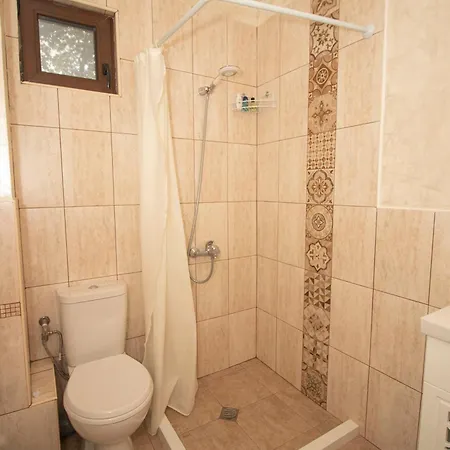 Kozareva 2 козаревата 2 Dobrogled